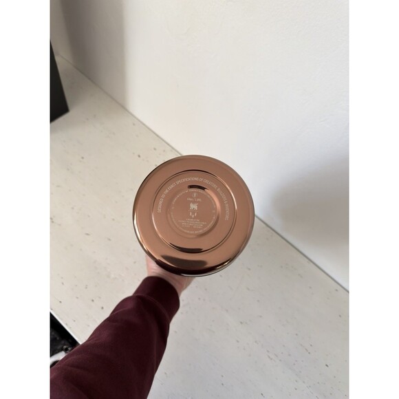 GENUINE The Messi X Stanley IceFlow Flip Straw Jug 64oz 64 OZ Messi GOAT Black - Picture 6 of 13